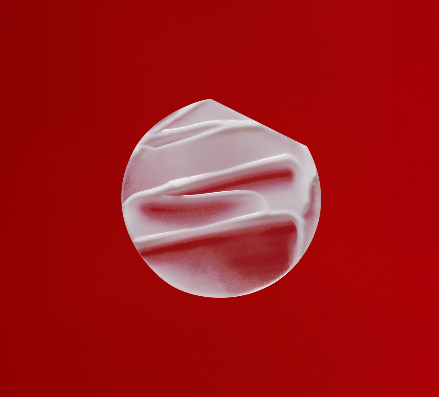 Ympossible Cream Light Refill