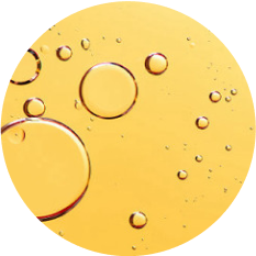 Soothing icon