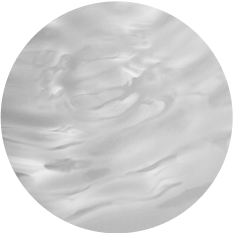 Mineral-Rich icon