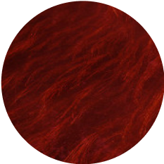 Antioxidant-Rich icon