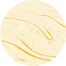 Collagen-Boosting icon