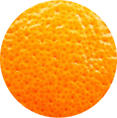 Anti-inflammatory icon