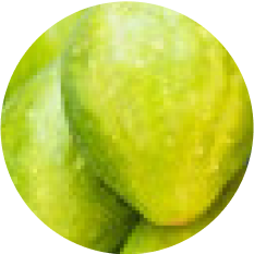 Calming icon