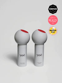 Exclusive free gifts