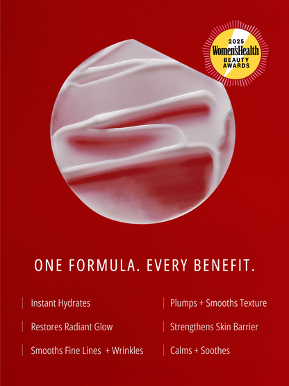 Ympossible Cream Light Refill