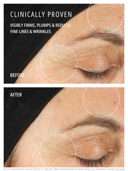 Ympossible Cream Light Refill