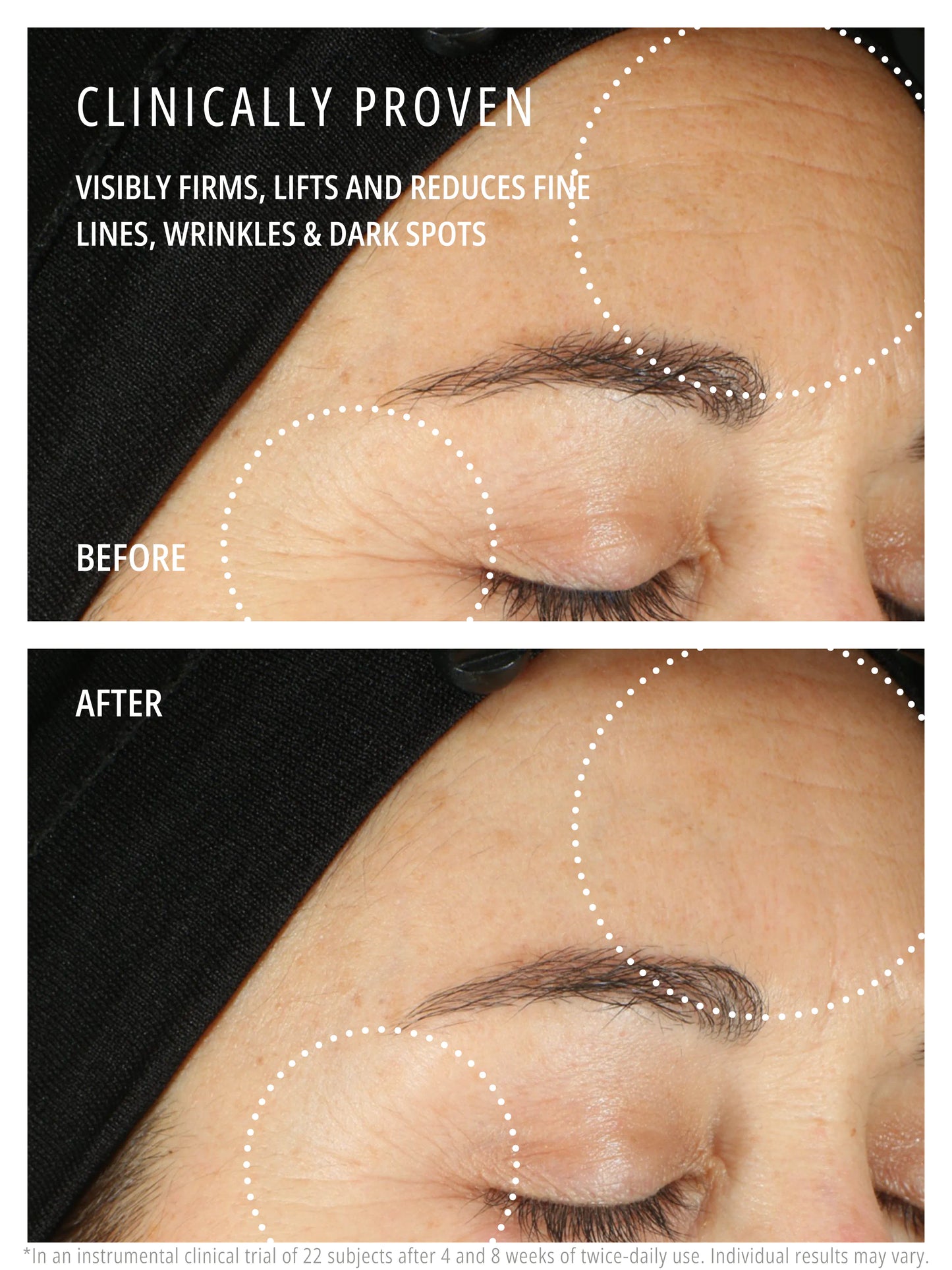 Ympossible Cream Refill