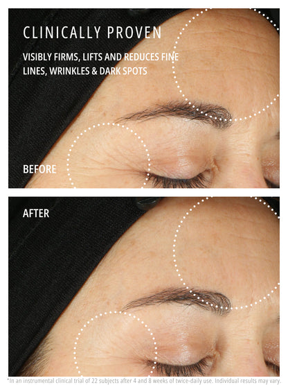 Ympossible Cream Refill