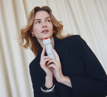 Ympossible Cream Light