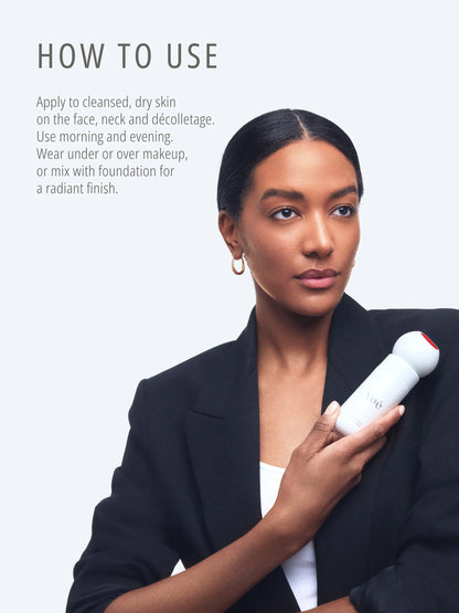 Ympossible Cream Light Refill