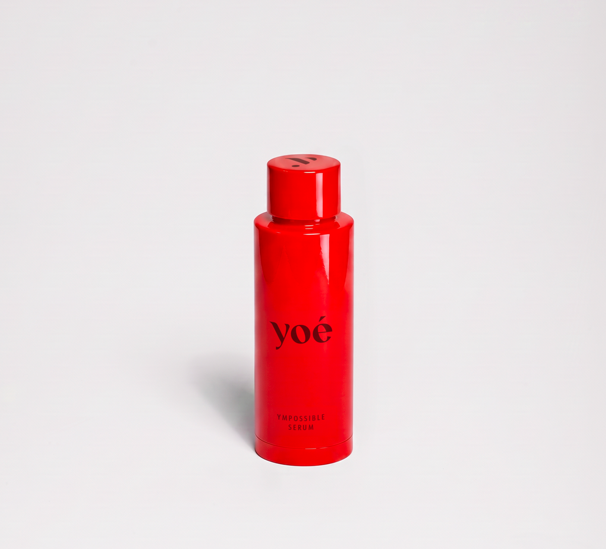 Ympossible Serum refill
