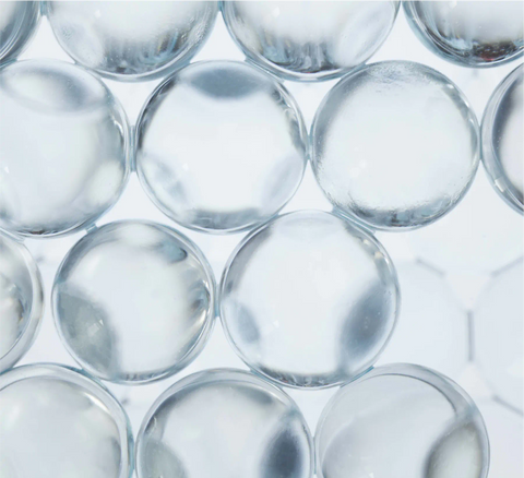 Preload Barrier - Boosting Ceramides