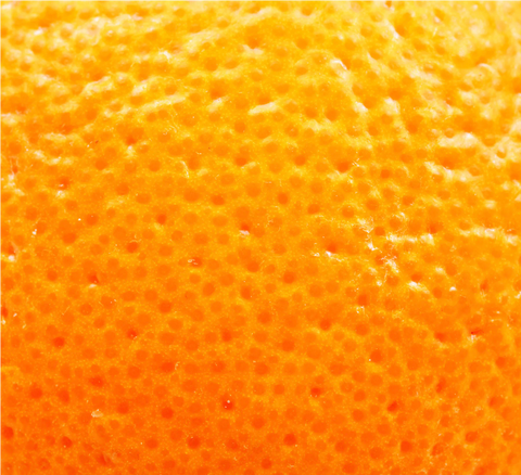 Preload Anti - inflammatory Diosmin