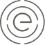 EWG Verified