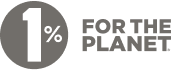 badge 1
