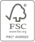 badge 2