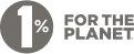 badge 1