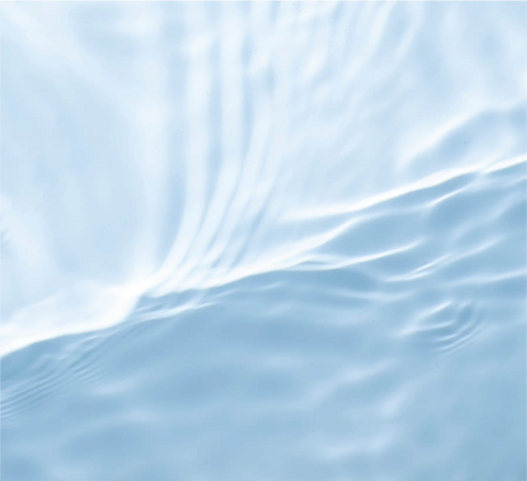 Preload Mineral - Rich Rice Water