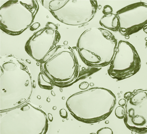 Preload Nourishing Squalene