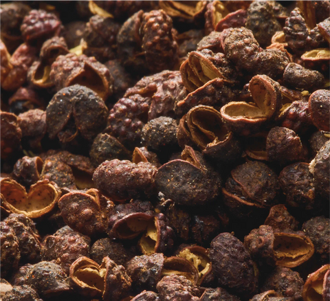 Preload Nutrient - Packed Timut Pepper