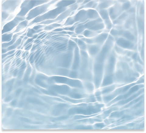 Preload Deeply Hydrating Hyaluronic Acid