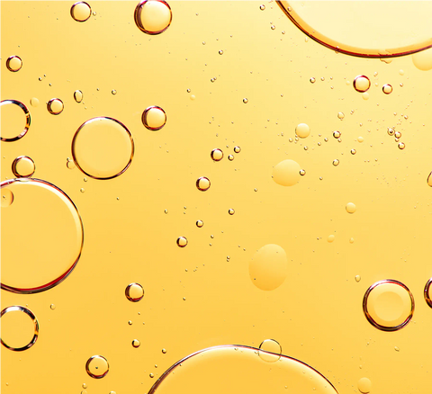 Preload Soothing Panthenol