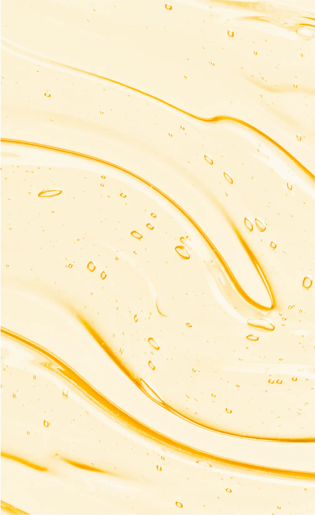 Collagen-Boosting icon