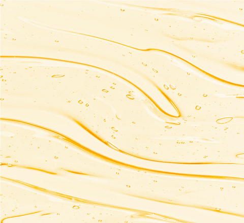 Preload Collagen-Boosting Vitamin C 