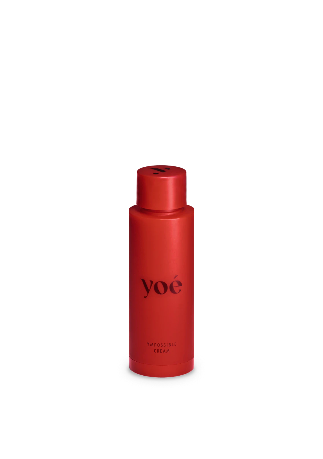 YMPOSSIBLE CREAM refill