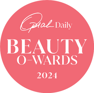 Women's Health Beauty Awards 2025
