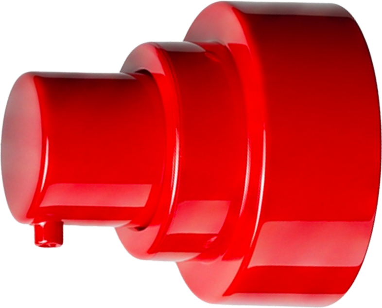 Feature image 2